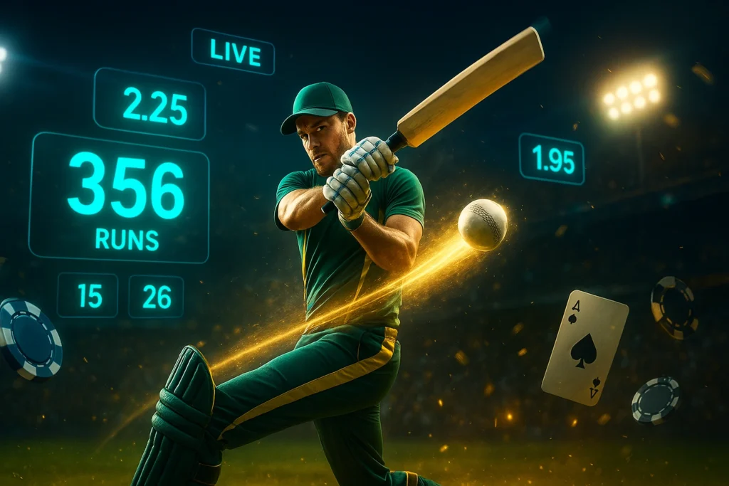 Unforgettable David Miller Innings That Stunned the Cricket World