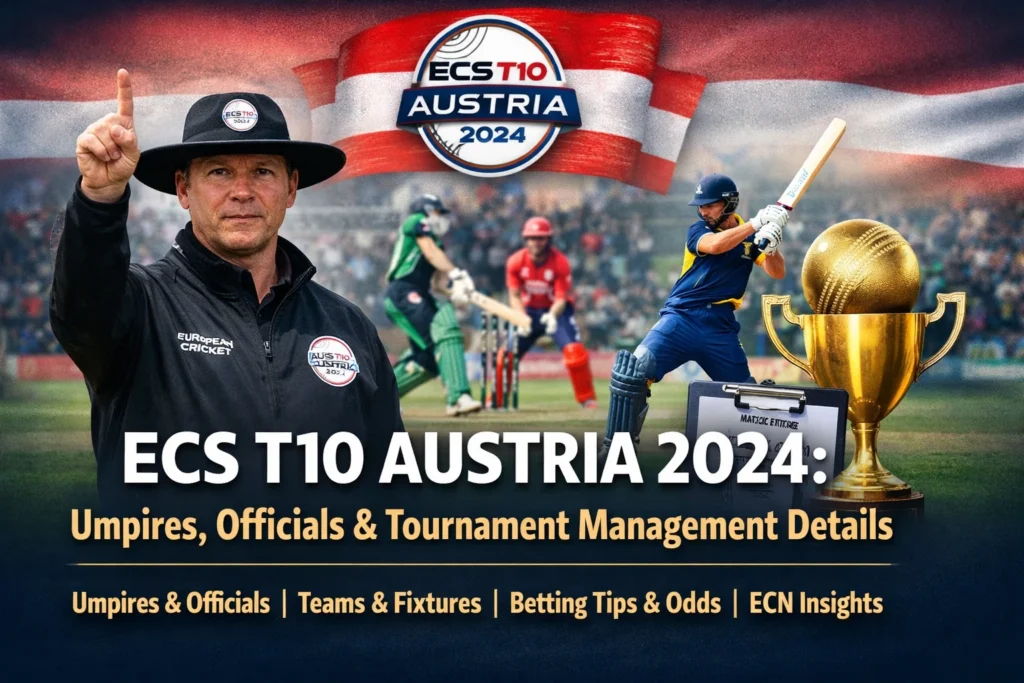 ecs t10 austria 2024