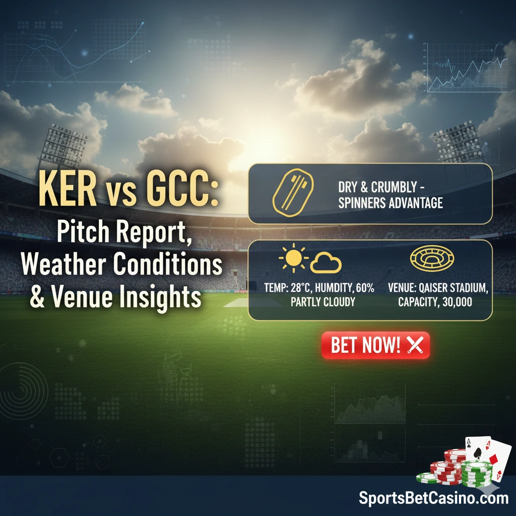 ker vs gcc