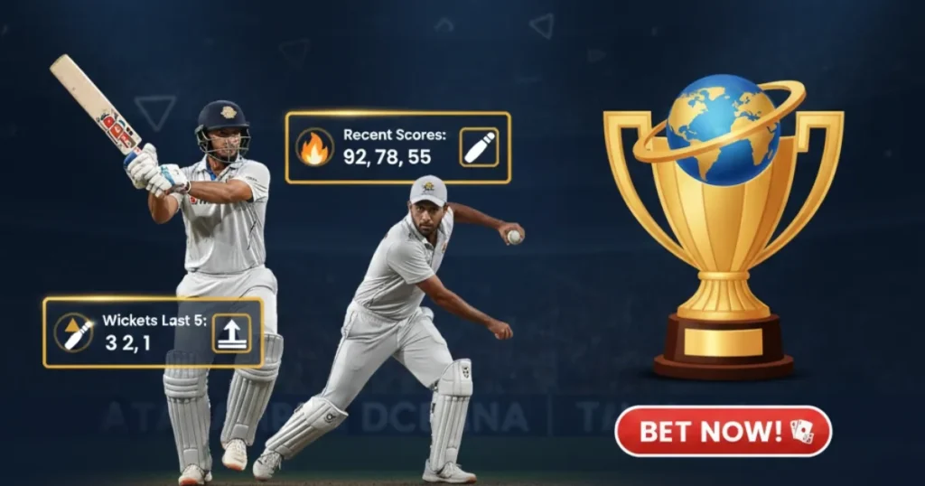 who will win today match