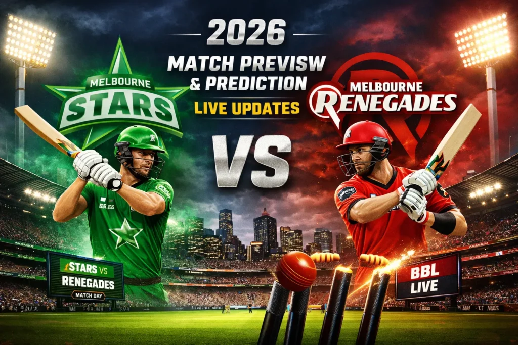 MelbourneStars_vs_Renegades_2026
